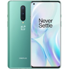OnePlus 8 12+256Гб